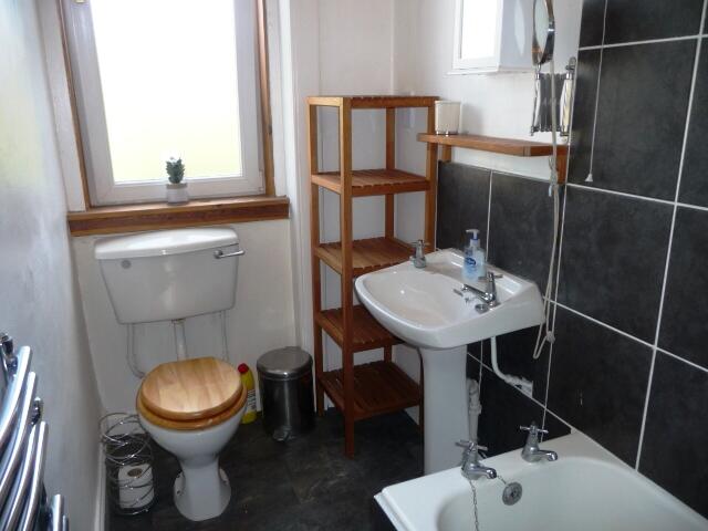 PropertyImages