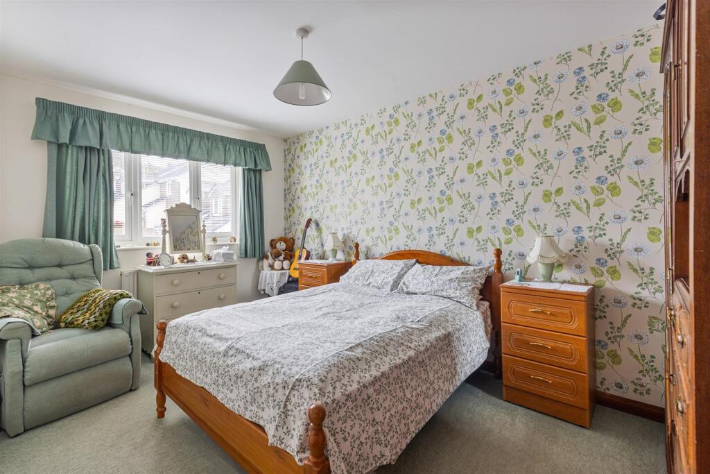 A09 - 64 Vincents Road, Kingsbridge - 251001.jpg