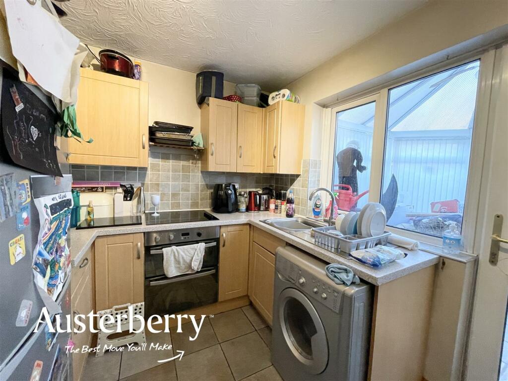 IMG_2273.jpg