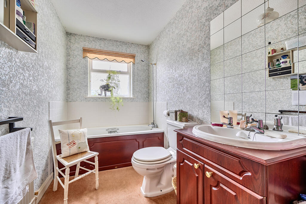 1364816-13-68e935486e252