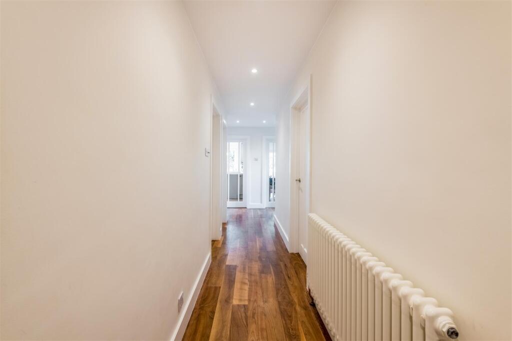 Flat 15, West View-20.jpg