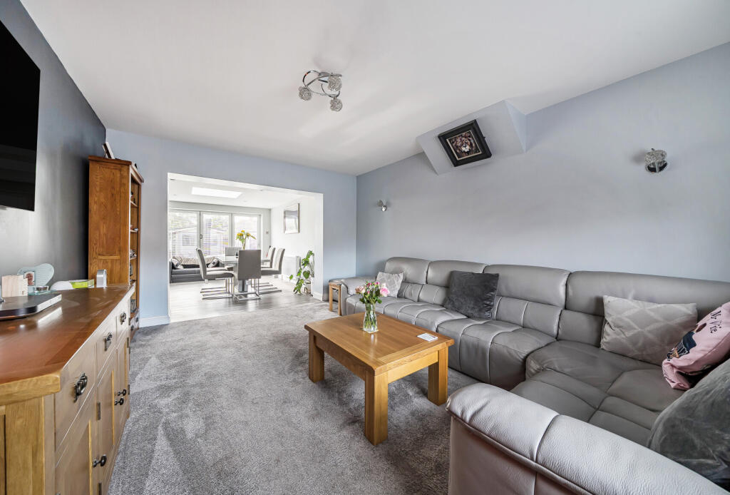 1354152-15-68c98c...