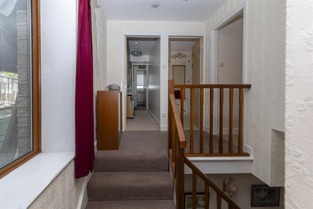 Bramleys Estate Agents - Flush House Lane - Holmfi