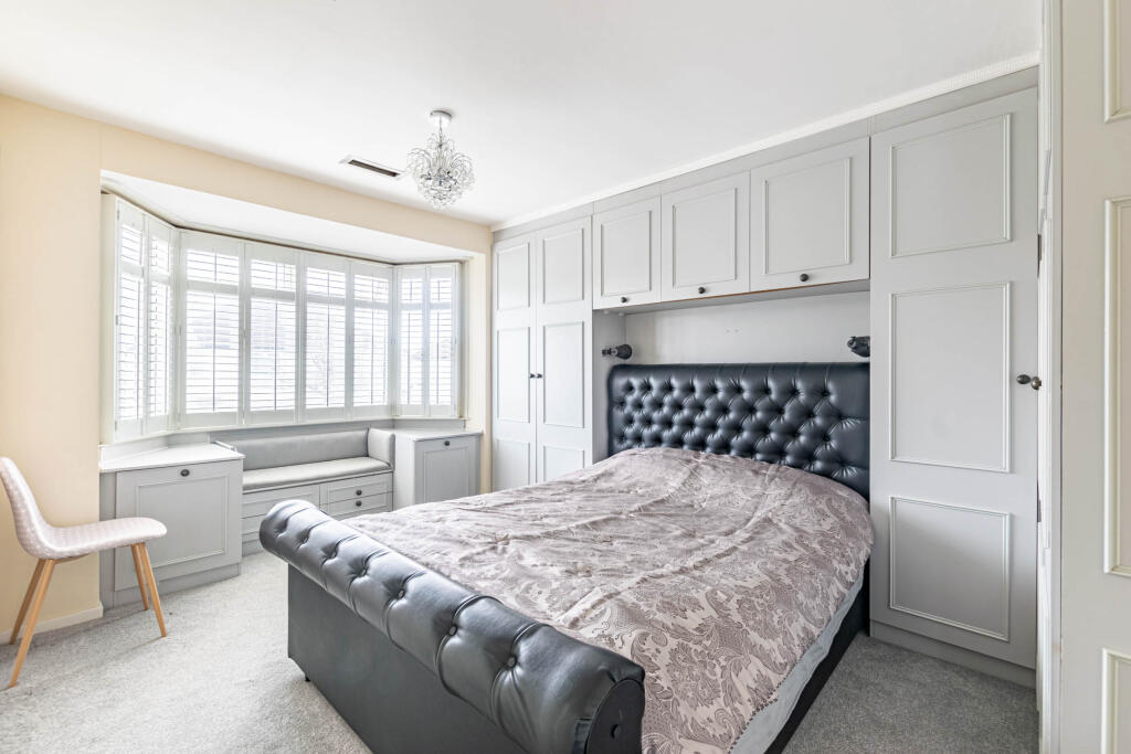 bedroom1a