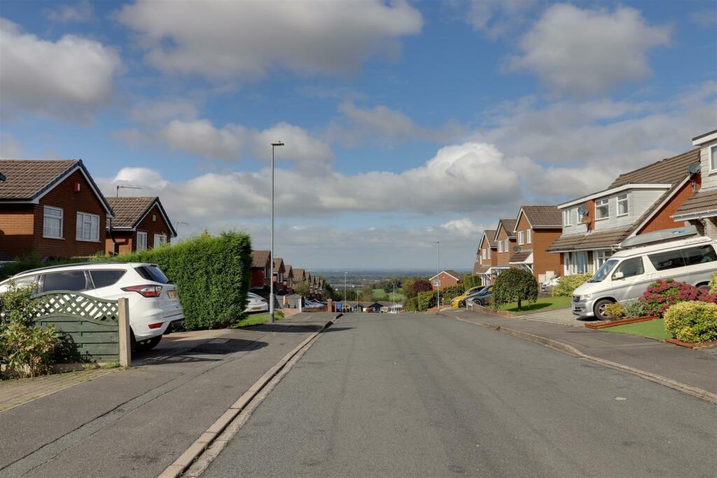 IMG_7819-IMG_7821 Edit.jpg