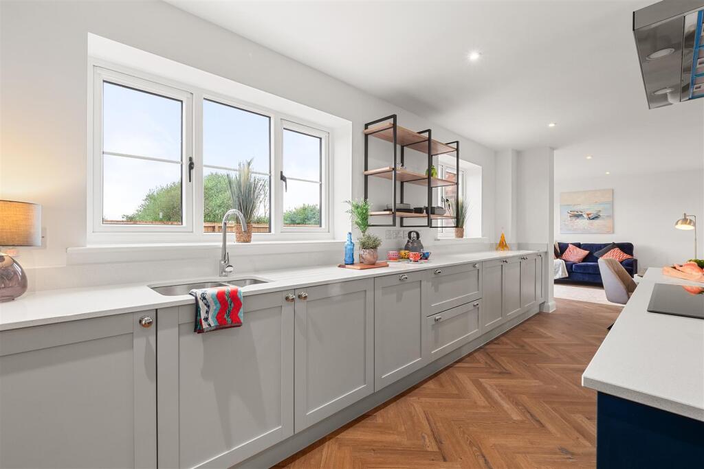 Plot 5 Showhome-10.jpg