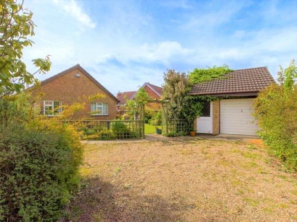 Picture No. 14