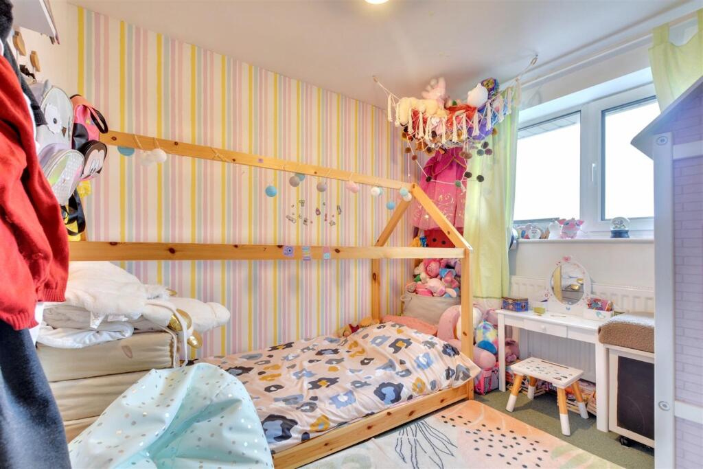 Bedroom Two_2.jpeg