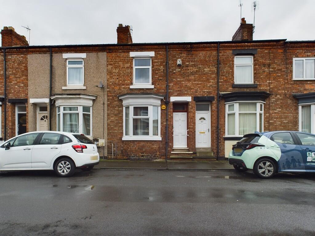 CAM01835G0-PR0156...