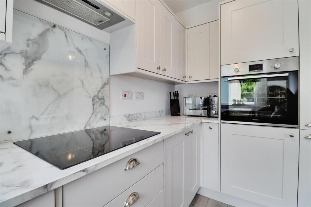 user_edited_photo-3d98413b_user-edited-db889cc8-90