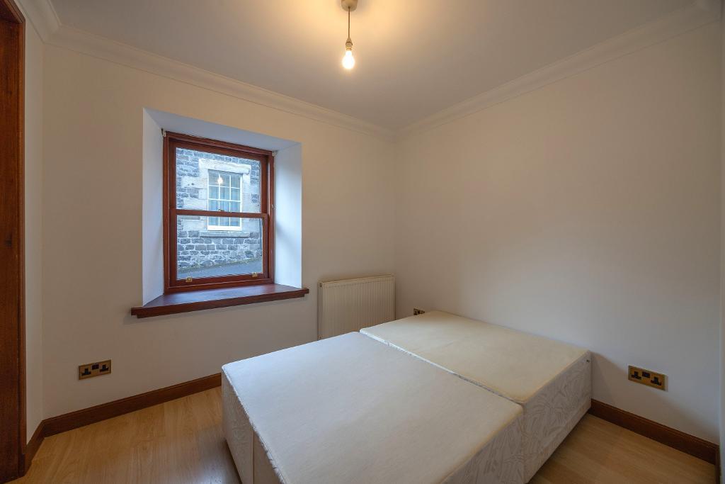 Bedroom Five
