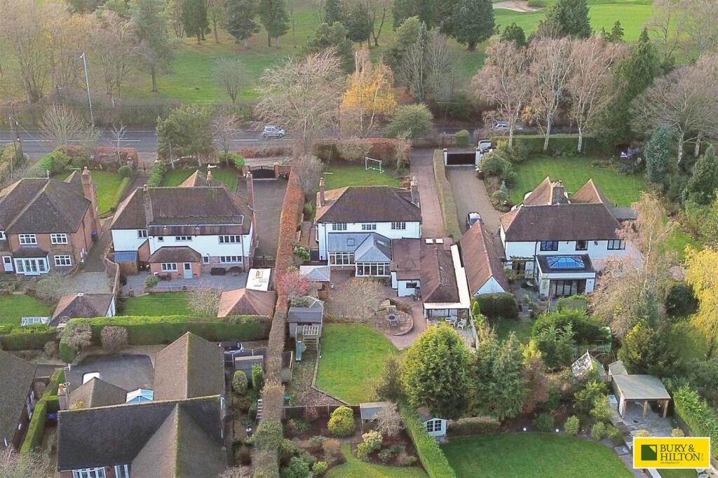 DJI_0181.jpg