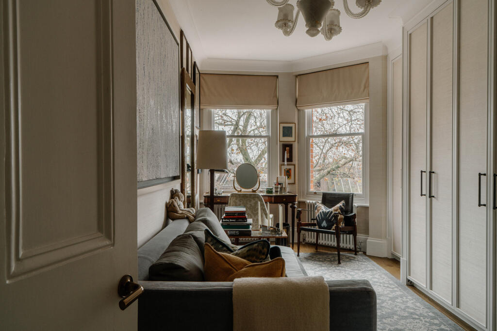 246250 - Ranelagh Mansions_High Res-71.jpg