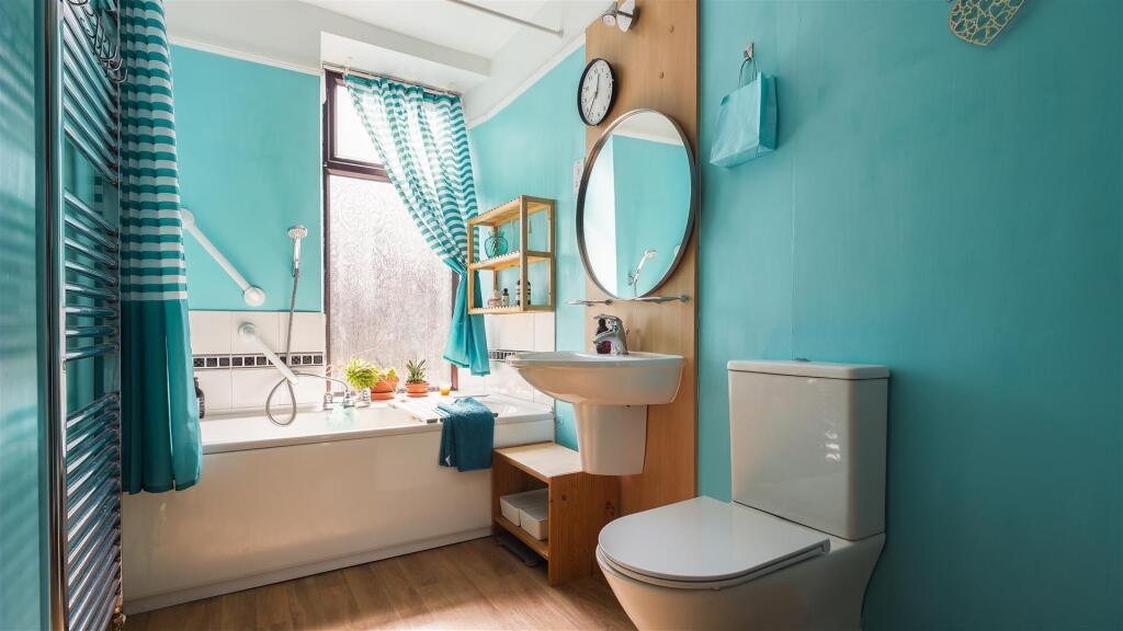 110FultonRd-30.jpg