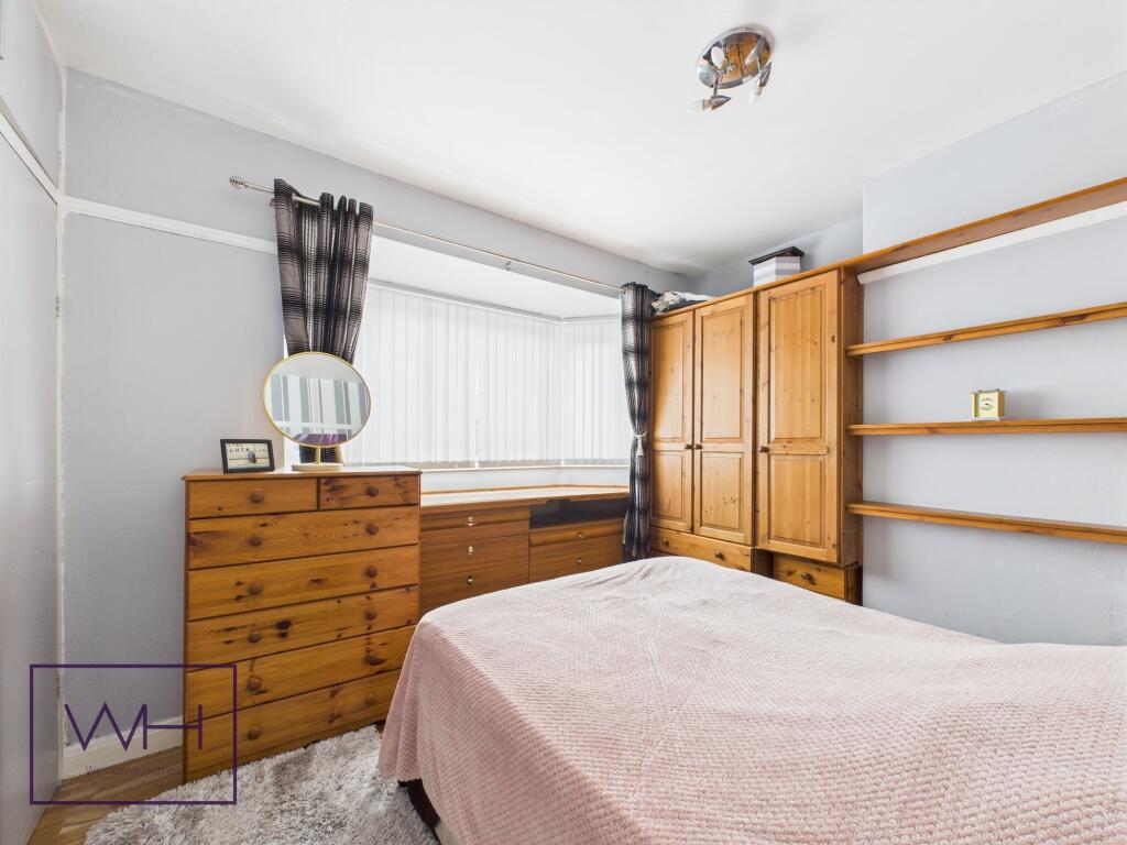 CAM03785G0-PR0267-ST