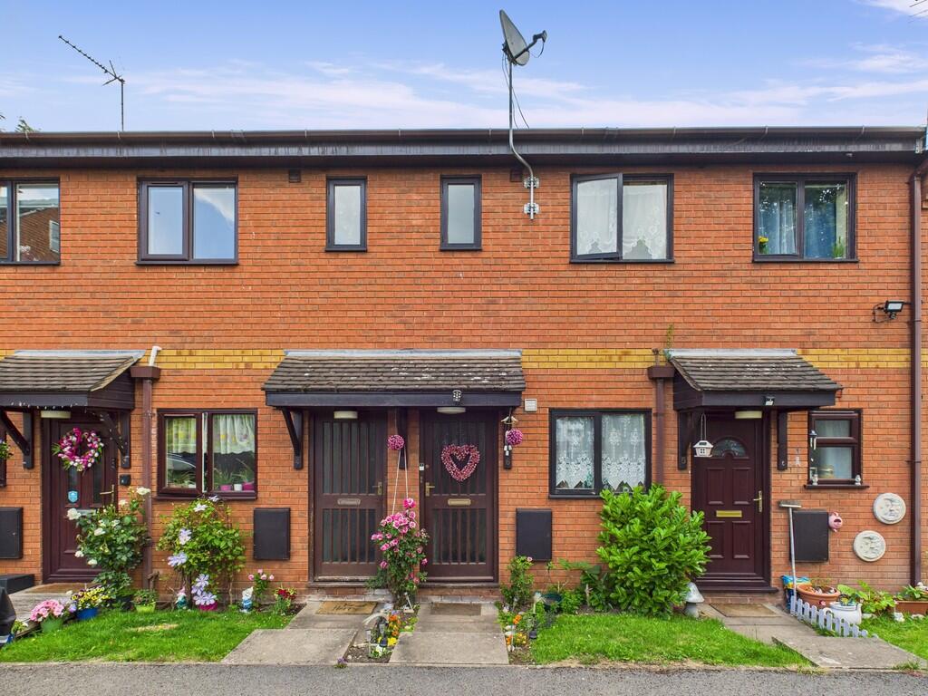 CAM03582G0-PR0116...