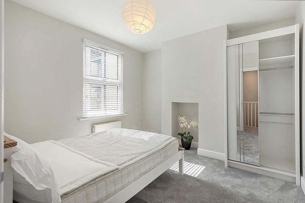 Bedroom Two.jpg