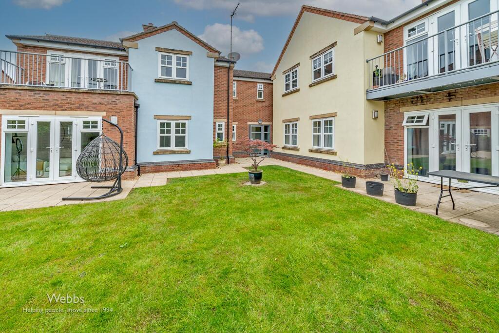 © Webbs Estate Agents © (23 of 98).jpg