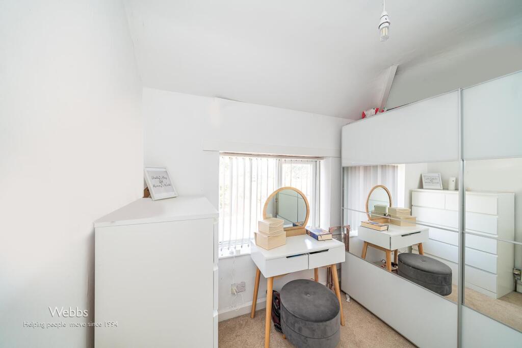 © Webbs Estate Agents © (43 of 98).jpg