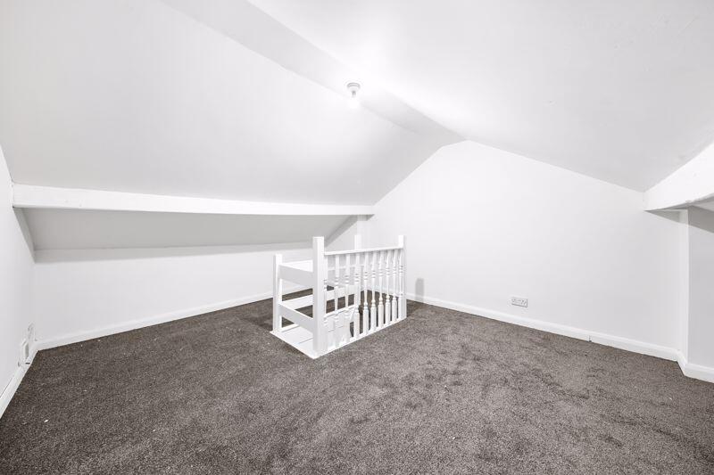 Occasional-Room.