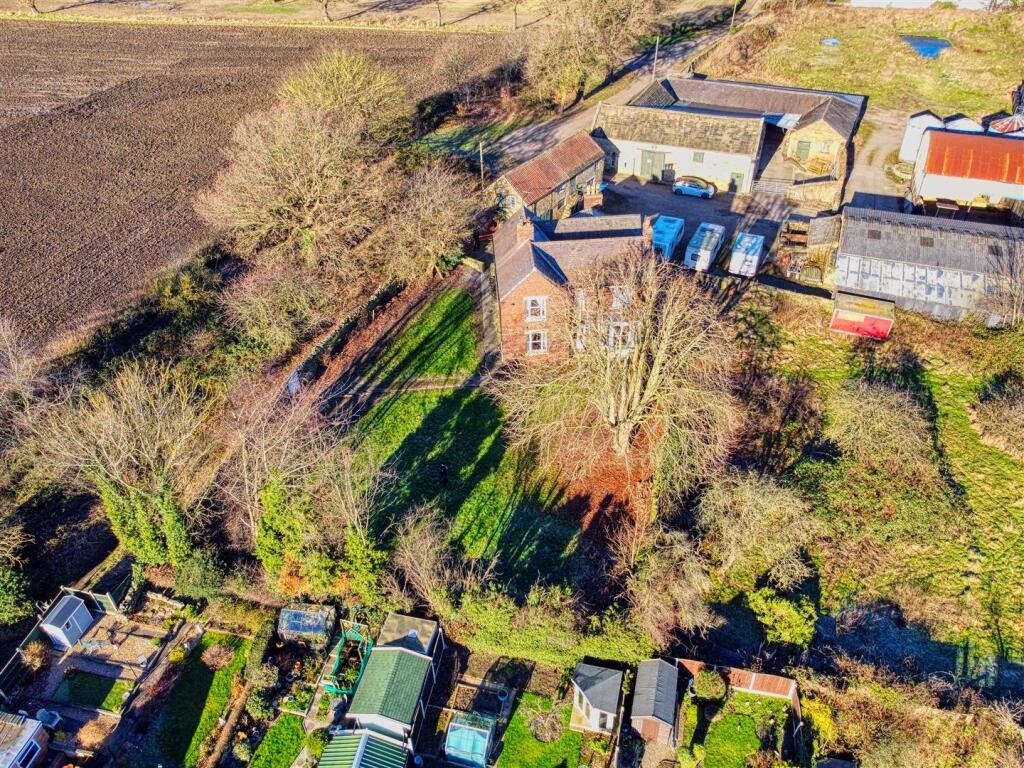 DJI_0021_hdr (3).jpg
