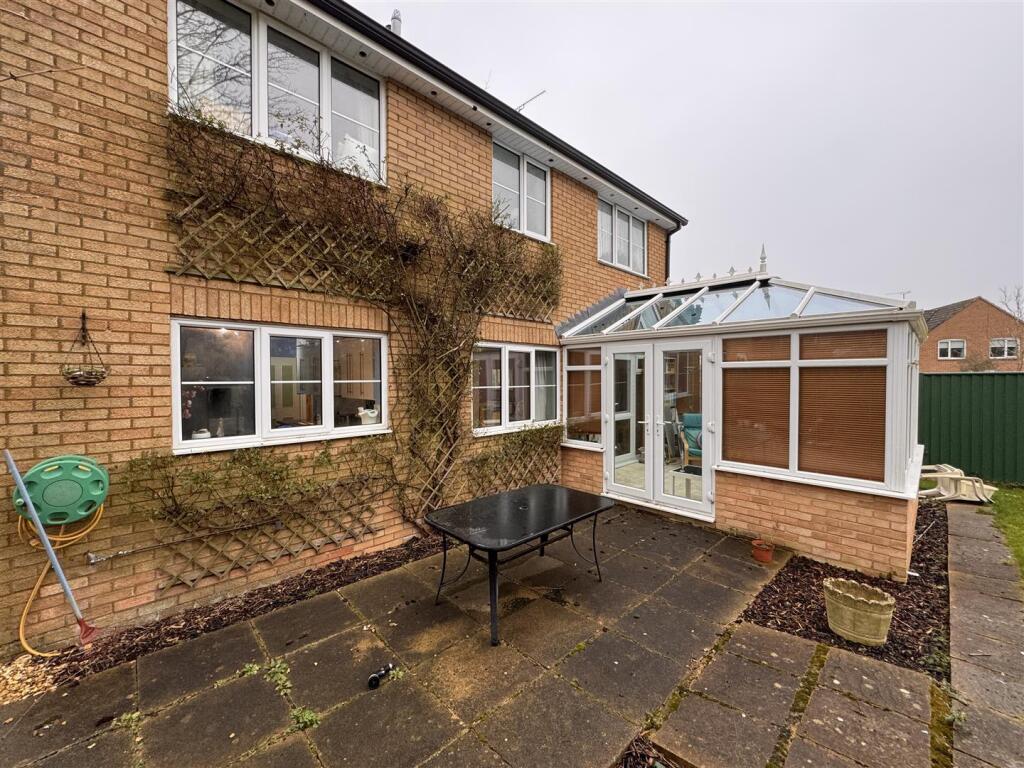 Photo 08-02-2025, 11 01 49.jpg