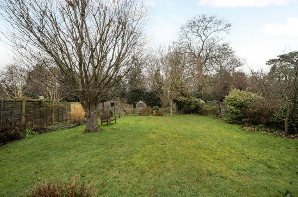 1393119-13-6942a7...