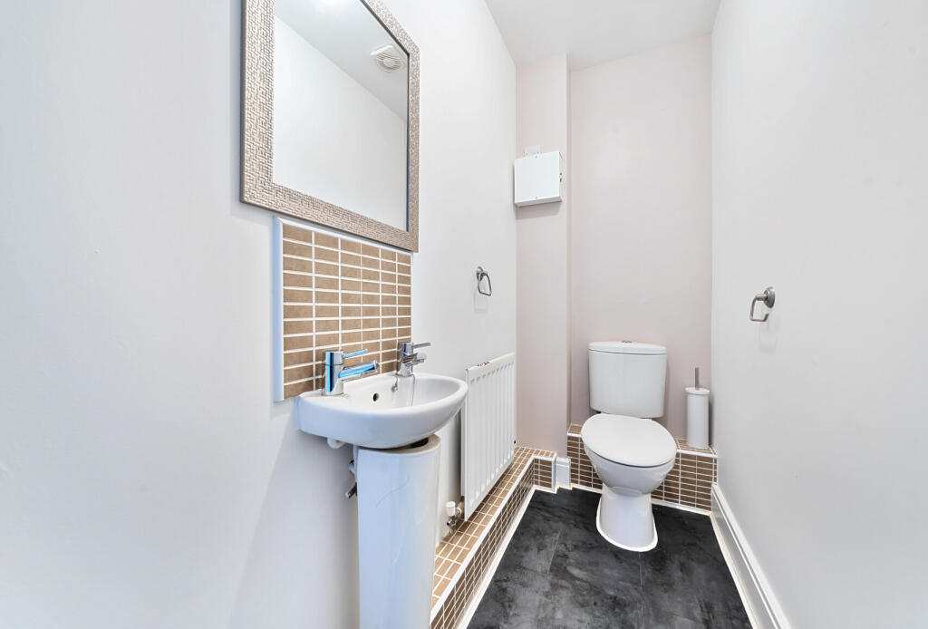 1342430-17-68a341...