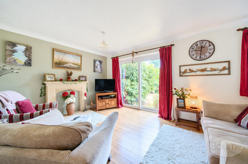 904eedcc-7d3f-4c5...