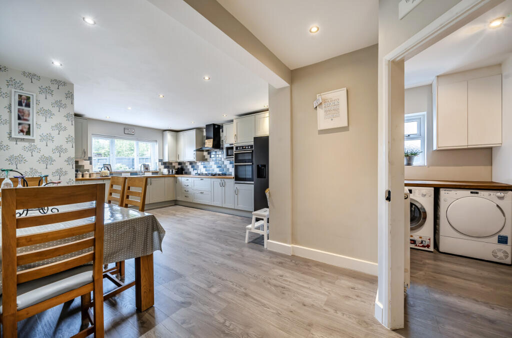 13471742068b6f13bc24d7