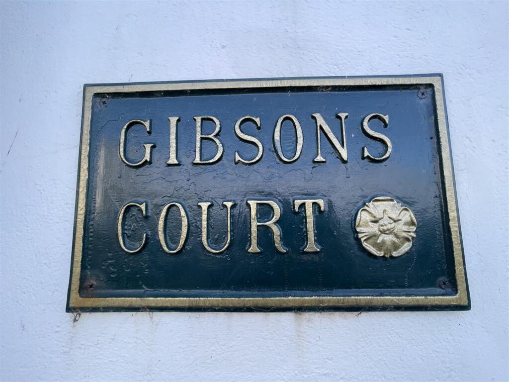 IMG_4380.jpg