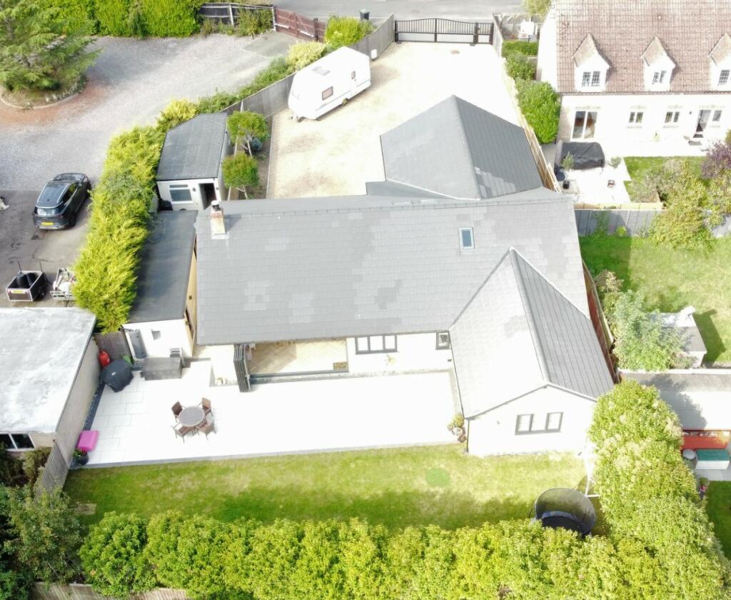 Drone 4. cropped
