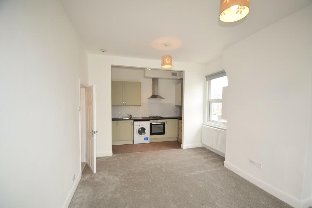 living.dining.kit...