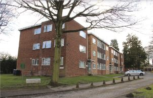 Butlers Road, Birmingham, West Midlands, B20 2NZ