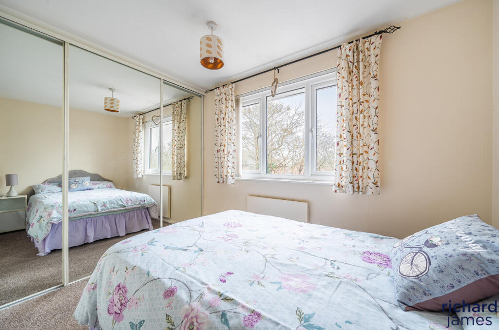 a511be54c3a04d93b31ae0a62bc20123