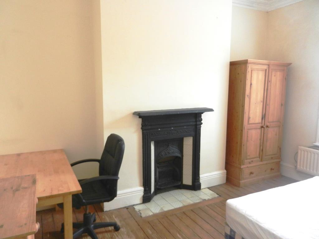 35 cavendish (17)