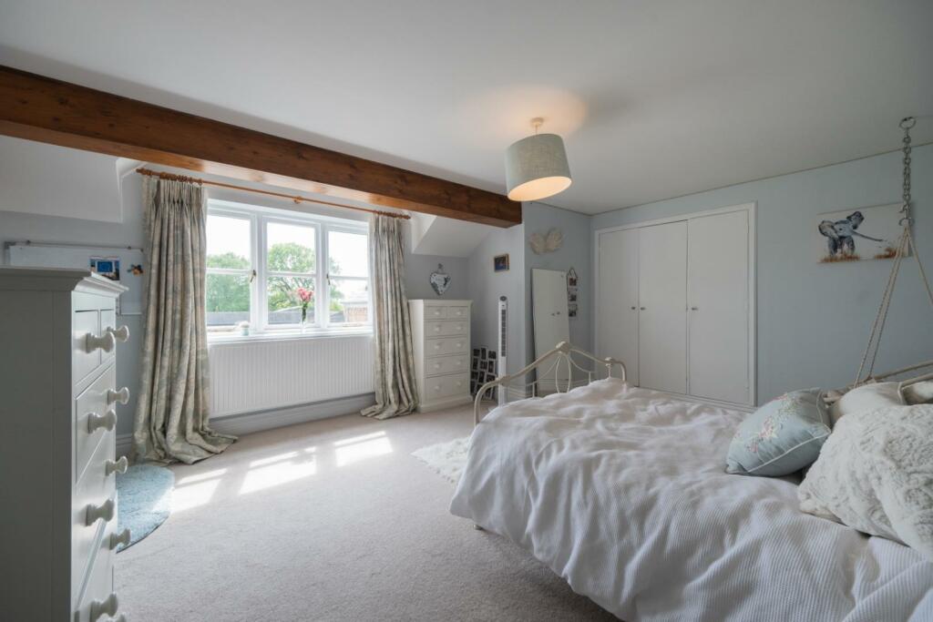 Cross Lanes Farm-057.JPG