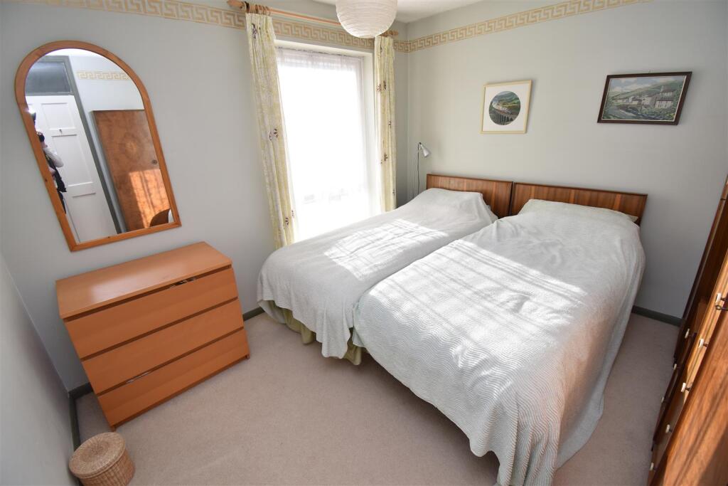 Bedroom two.JPG