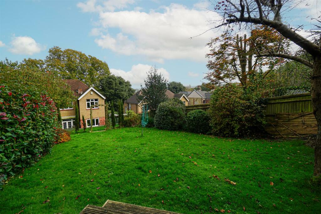 Lower Park (66)_ Alto.jpg