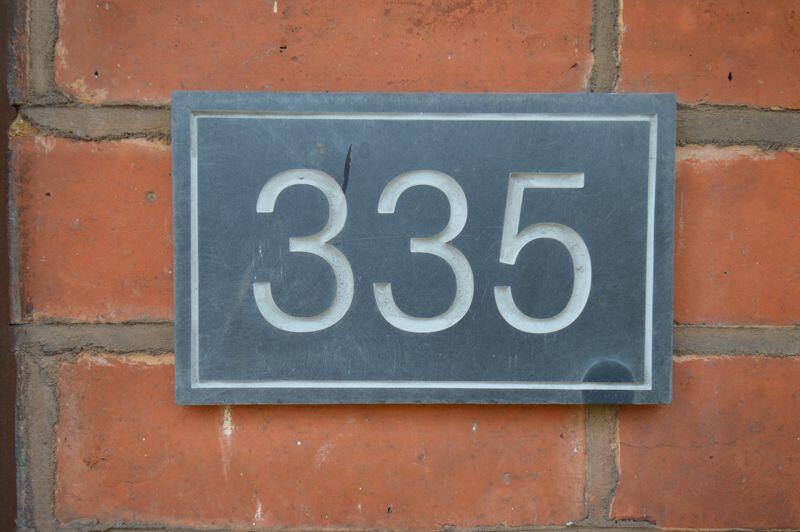 NUMBER