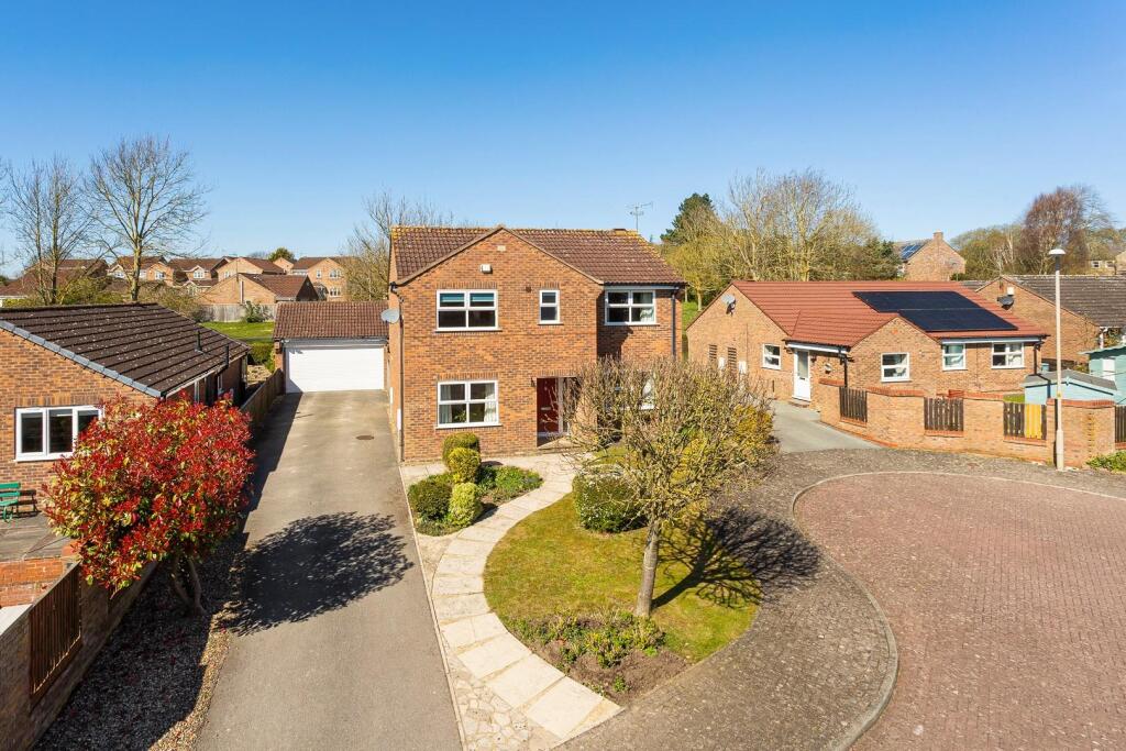 5 Spring Hall Garth-18.jpeg