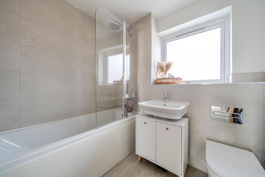 1361370-10-68dd20742eab1