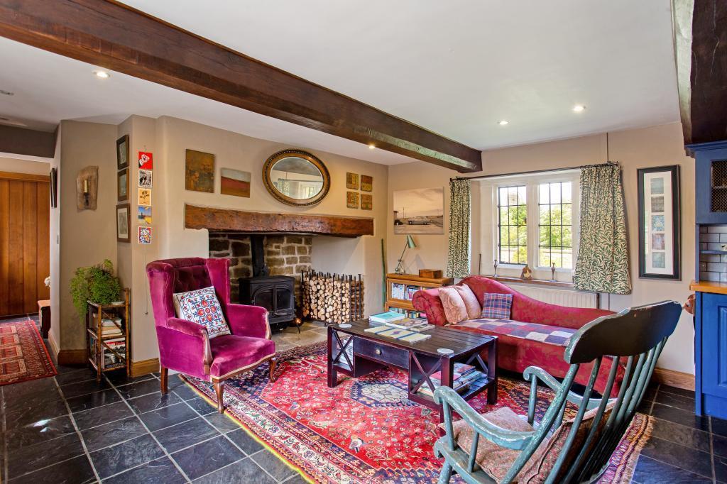 Lower Farm 304158 -  (6).jpg
