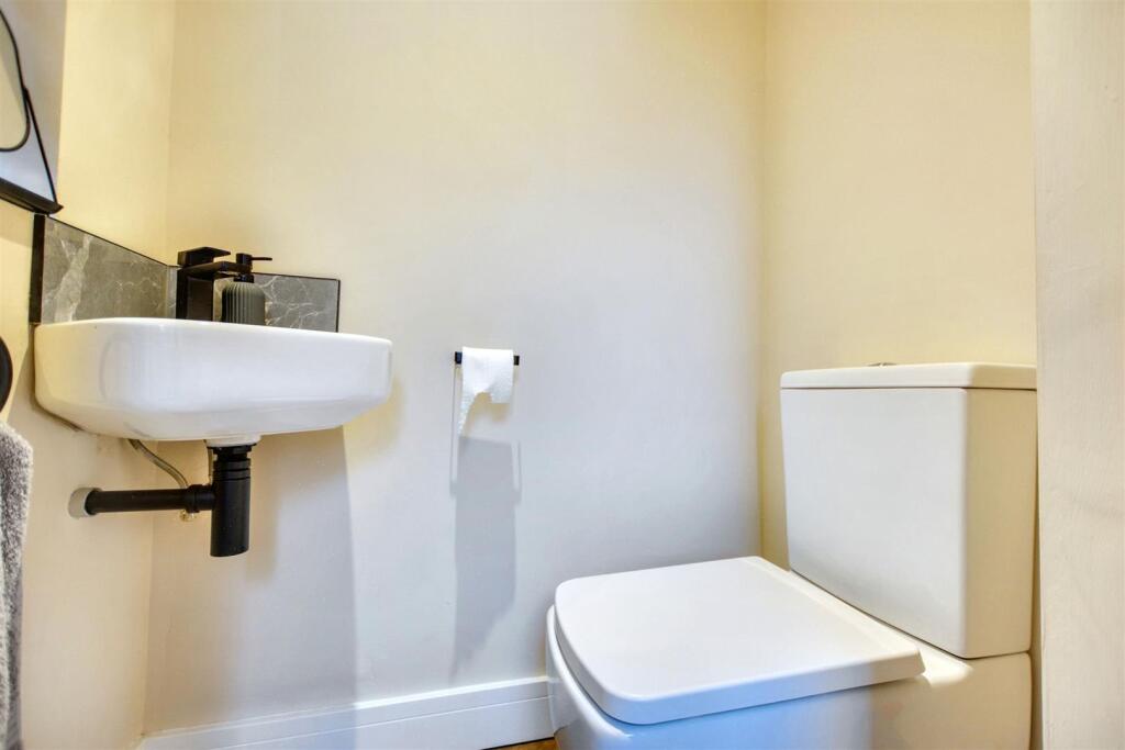 WC.jpeg