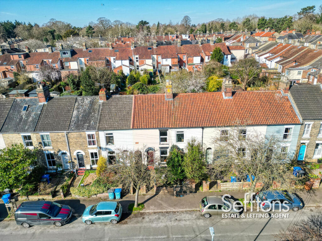 DJI_0456_4