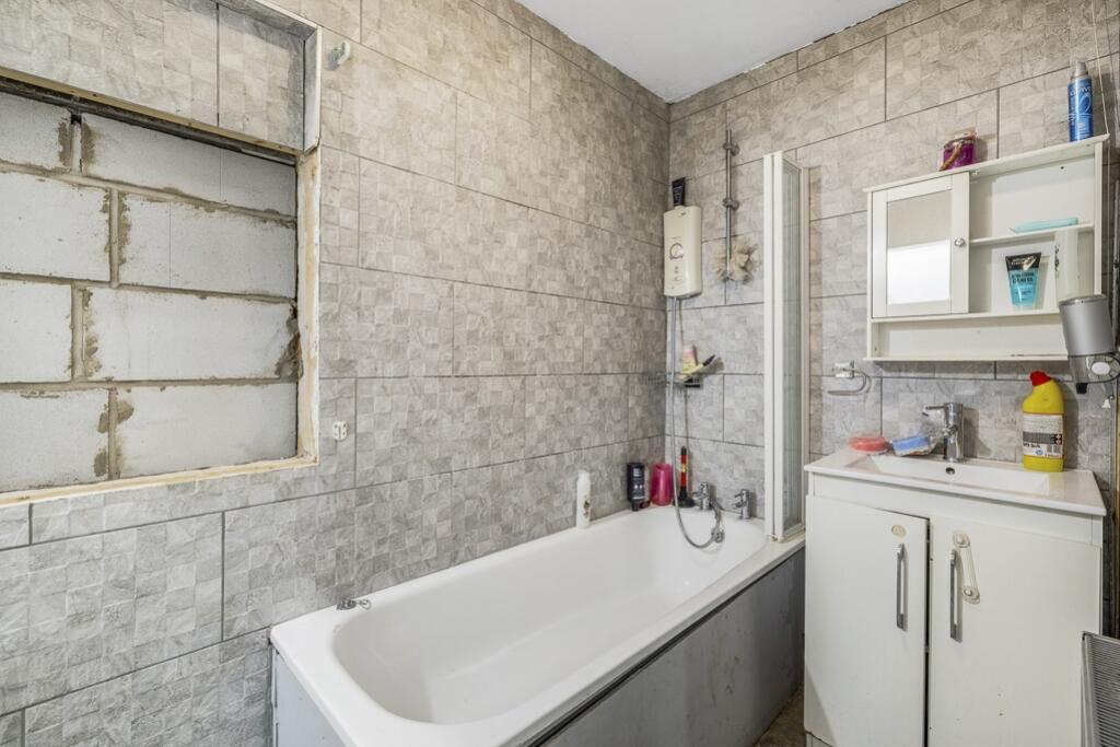 13 Cranesgate North (Whaplode St. Catherines)-16