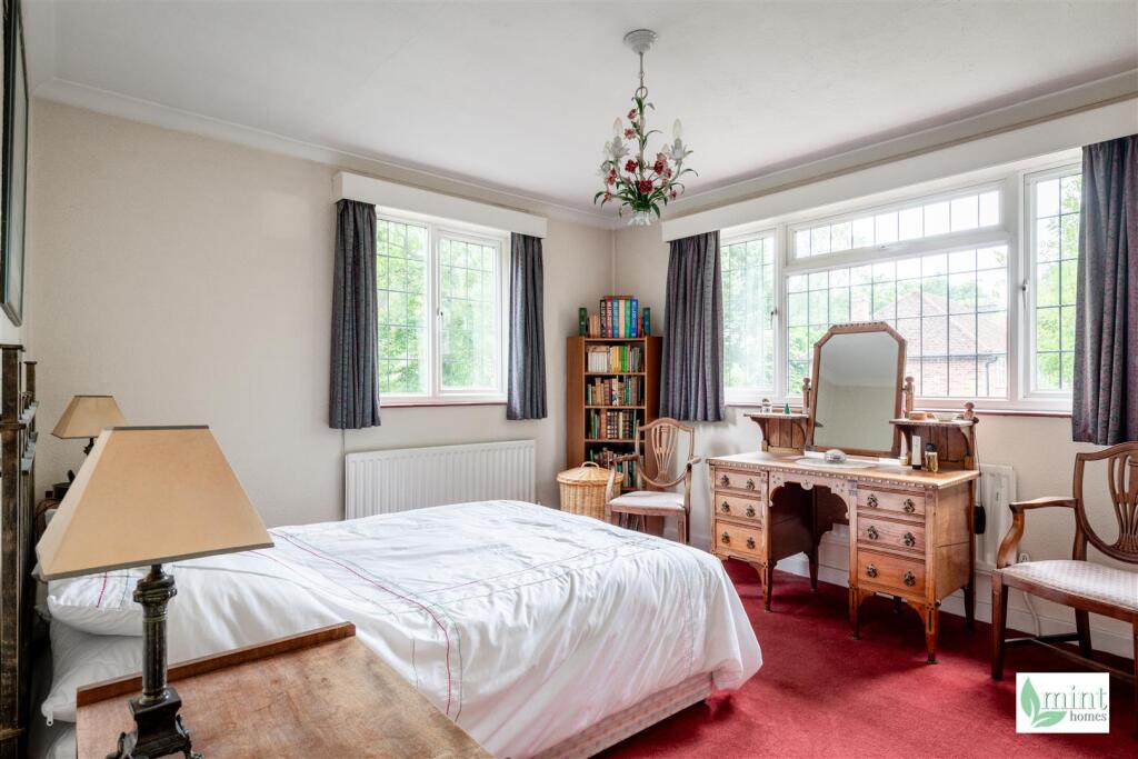 Burwood Road (watermark)-6.jpg