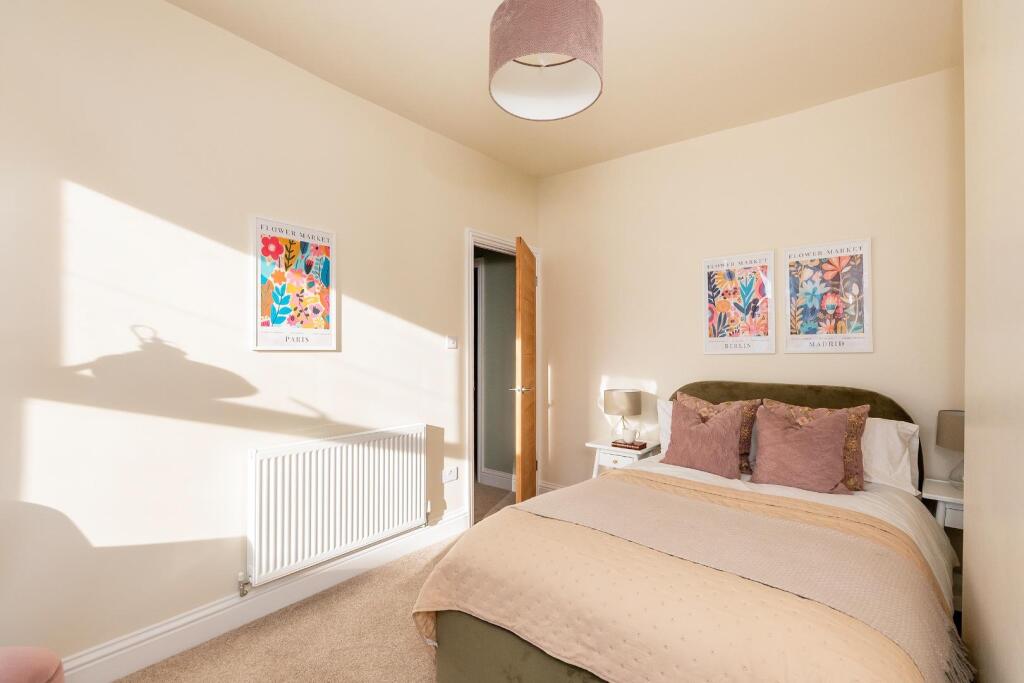 2R1RGK - Bedroom D.jpg