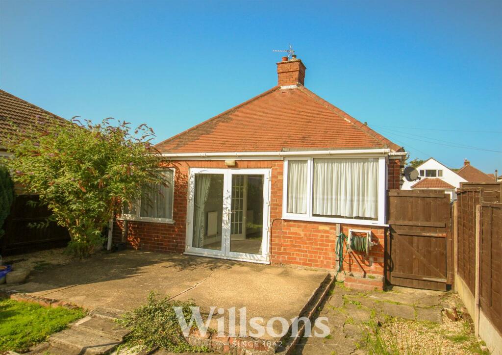 Rear of Property.jpg