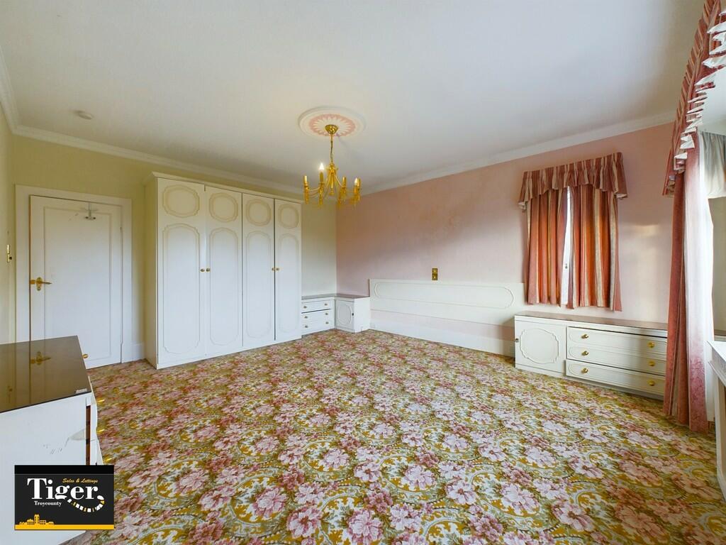 CAM03440G0-PR0199...